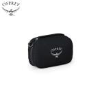  Osprey OSPREY дневной свет энергия house cp 714000 OS58034 внутренний стандартный товар 