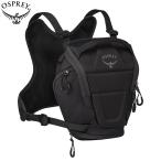 [OSPREY] Osprey камера грудь ligcp 709090 OS58042 внутренний стандартный товар 