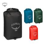 OSPREY Osprey UL dry sak35L OS58607 внутренний стандартный товар 