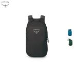  Osprey OSPREY UL штат служащих упаковка cp OS5883000x внутренний стандартный товар 