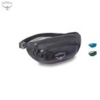  Osprey OSPREY UL штат служащих талия упаковка cp OS5883300x внутренний стандартный товар 