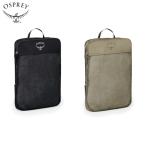  Osprey OSPREY дневной свет уплотнение Cube L cp 714000 OS5884200x внутренний стандартный товар 