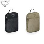  Osprey OSPREY дневной свет уплотнение Cube M cp 714000 OS5884300x внутренний стандартный товар 