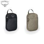  Osprey OSPREY дневной свет уплотнение Cube S cp 714000 OS5884400x внутренний стандартный товар 