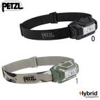 petsuru Aria 1RGB E069BA0x внутренний стандартный товар передняя фара альпинизм 