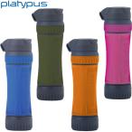 [Platypus] pra ti Pas QuickDraw микро фильтр cp 734002 250xx
