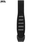 petsuru Express 11cm 778016 C040CA00 внутренний стандартный товар 