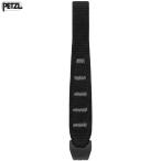 petsuru Express 17cm 778016 C040CA01 внутренний стандартный товар 