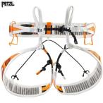 petsuru fly 773020 C002BA0x внутренний стандартный товар 