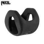 petsuru -тактный кольцо M 778000 M090BA00 внутренний стандартный товар 