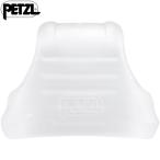 [PETZL]petsuru -тактный кольцо XL 778000 M090AA01 внутренний стандартный товар 