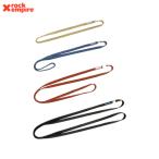  блокировка empire -rock empire открытый sling * Work 80 Open Sling Work PA20 20mm ширина RECNA080 внутренний стандартный товар 
