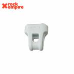 [rock empire] блокировка empire - anti slip 13mm RESEA013 внутренний стандартный товар 