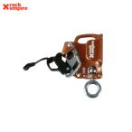  блокировка empire -rock empire грудь выше Chest Up REZWB019 внутренний стандартный товар 