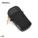 RIDGE MOUNTAIN GEAR гребень mountain механизм Chest Increase внутренний стандартный товар 