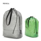 [RIDGE MOUNTAIN GEAR гребень mountain механизм ] Stuff Sack внутренний стандартный товар 