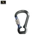 ロックテリクス roc’teryx ジャックスクリューEVO RTAF882KWE 国内正規品