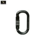  блокировка teliksroc*teryx шкив EVO Triple RTAV12110/3T внутренний стандартный товар 