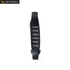  блокировка telik spo задний mido sling 11(15g) 778016 RTPOL11 внутренний стандартный товар 