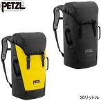 [PETZL]petsuru trance порт 30 713005 S042AA0x внутренний стандартный товар 