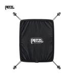 PETZLpetsuru[bag] для шлем держатель S074AA00 26S внутренний стандартный товар 
