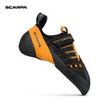 SCARPA Scarpa in стойка nktoVS SC20140 внутренний стандартный товар 