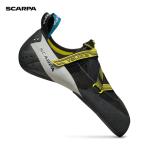 SCARPA Scarpa veloce SC20230 внутренний стандартный товар 
