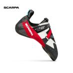  Scarpa SCARPAf.- задний воздушный SC20245001xxx внутренний стандартный товар 