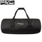  наклейка линия Classic Zip da полный 40L cp 709003 32443 внутренний стандартный товар 