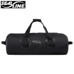  наклейка линия Classic Zip da полный 75L cp 709001 32435 внутренний стандартный товар 