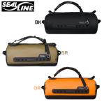  наклейка la Imp ro Zip da полный 70L cp 709001 3209 внутренний стандартный товар 