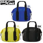  наклейка линия широкий мышь da полный 40L cp 709003 3210 внутренний стандартный товар 