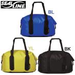  наклейка линия широкий мышь da полный 70L cp 709001 3210 внутренний стандартный товар 