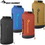  сиденье u summit большой li балка сухой мешок 13L cp 714003 ST8305800x внутренний стандартный товар 