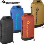  сиденье u summit большой li балка сухой мешок 20L cp 714003 ST8305900x внутренний стандартный товар 