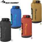  сиденье u summit большой li балка сухой мешок 5L cp 714003 ST8305600x внутренний стандартный товар 