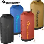  сиденье u summit большой li балка сухой мешок 65L cp 714003 ST8306800x внутренний стандартный товар 