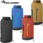  сиденье u summit большой li балка сухой мешок 8L cp 714003 ST8305700x внутренний стандартный товар 