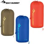  сиденье u summit свет вес штат служащих sak13L cp 714003 ST8338300x внутренний стандартный товар 