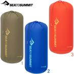  сиденье u summit свет вес штат служащих sak20L cp 714003 ST8338400x внутренний стандартный товар 