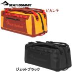  сиденье u summit гидро -lik Pro dry упаковка 50L cp 714003 ST8310600x внутренний стандартный товар 