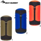  сиденье u summit свет вес компрессионный sak5L cp 714003 ST8334600x внутренний стандартный товар 