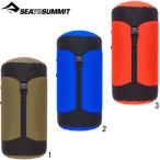  сиденье u summit свет вес компрессионный sak8L cp 714003 ST8334700x внутренний стандартный товар 