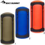  сиденье u summit свет вес компрессионный sak20L cp 714003 ST8334900x внутренний стандартный товар 