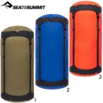  сиденье u summit свет вес компрессионный sak35L cp 714003 ST8335000x внутренний стандартный товар 