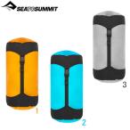  сиденье u summit Ultra порог двери компрессионный sak5L cp 714003 ST8313000x внутренний стандартный товар 