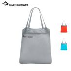 シートゥサミット ウルトラシルショッピングバッグ cp 714000 ST8350300x 国内正規品