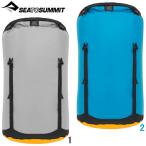 Evacコンプレッションドライバッグ 35L（yahoo）