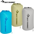  сиденье u summit Ultra порог двери сухой мешок 35L cp 714003 ST8337700x внутренний стандартный товар 