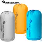  сиденье u summit Ultra порог двери штат служащих sak20L cp 714003 ST8347600x внутренний стандартный товар 